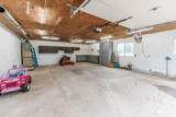 W6738 Quinney Rd - Photo 30