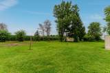 W6738 Quinney Rd - Photo 31