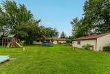 W6738 Quinney Rd - Photo 32