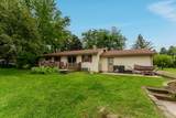 W6738 Quinney Rd - Photo 33