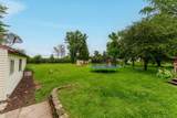W6738 Quinney Rd - Photo 34