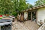 W6738 Quinney Rd - Photo 35