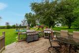 W6738 Quinney Rd - Photo 36