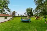 W6738 Quinney Rd - Photo 37