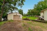 W6738 Quinney Rd - Photo 38