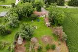 W6738 Quinney Rd - Photo 39