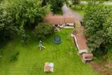 W6738 Quinney Rd - Photo 40