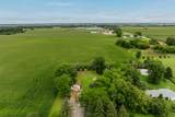 W6738 Quinney Rd - Photo 41