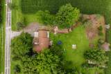 W6738 Quinney Rd - Photo 42