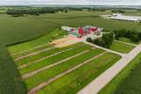 W6738 Quinney Rd - Photo 43