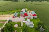 W6738 Quinney Rd - Photo 44