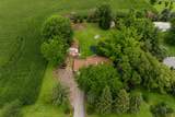 W6738 Quinney Rd - Photo 5