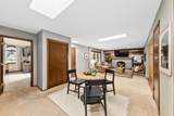 W6738 Quinney Rd - Photo 8