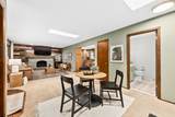 W6738 Quinney Rd - Photo 9