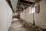 869 Division St - Photo 15