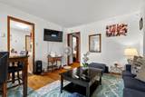 869 Division St - Photo 16