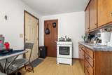 869 Division St - Photo 18