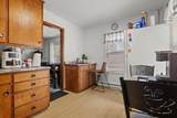 869 Division St - Photo 19