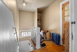869 Division St - Photo 20