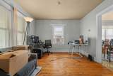 869 Division St - Photo 21