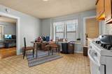 869 Division St - Photo 23