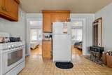 869 Division St - Photo 24