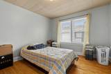 869 Division St - Photo 25