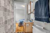 869 Division St - Photo 26