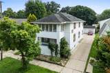 869 Division St - Photo 28