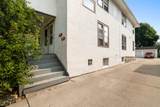 869 Division St - Photo 29