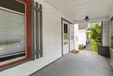 869 Division St - Photo 30