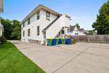 869 Division St - Photo 31
