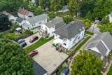 869 Division St - Photo 33