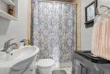 869 Division St - Photo 4