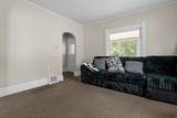 869 Division St - Photo 8