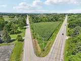 Lt0 State Highway 145 - Photo 21