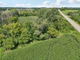 Lt0 State Highway 145 - Photo 25