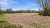 Lt0 State Highway 145 - Photo 29