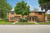 9707 Metcalf Pl - Photo 1