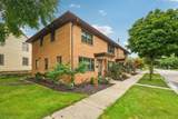 9707 Metcalf Pl - Photo 57