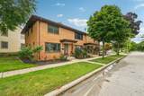 9707 Metcalf Pl - Photo 58