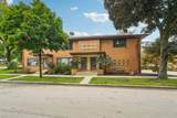 9707 Metcalf Pl - Photo 59