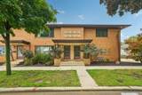 9707 Metcalf Pl - Photo 60