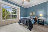 9271 51st St - Photo 14