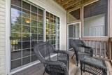 9271 51st St - Photo 25