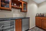 9271 51st St - Photo 26