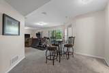 9271 51st St - Photo 28