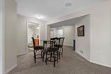 9271 51st St - Photo 29
