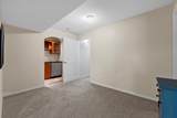 9271 51st St - Photo 30