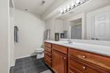 9271 51st St - Photo 31